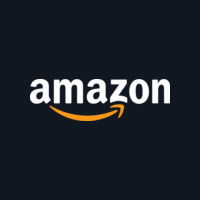 Best Amazon Coupons & Promo Codes