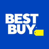 Best Buy Coupon Codes