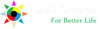 DMS Groups