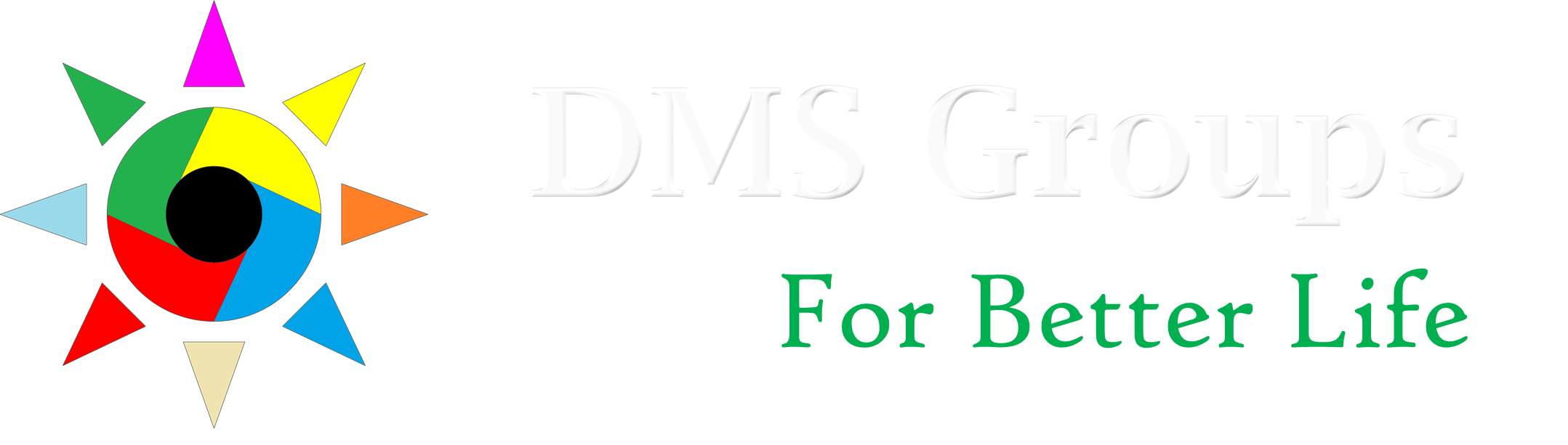 DMS Groups
