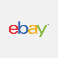eBay Coupon Codes & Promo Codes 