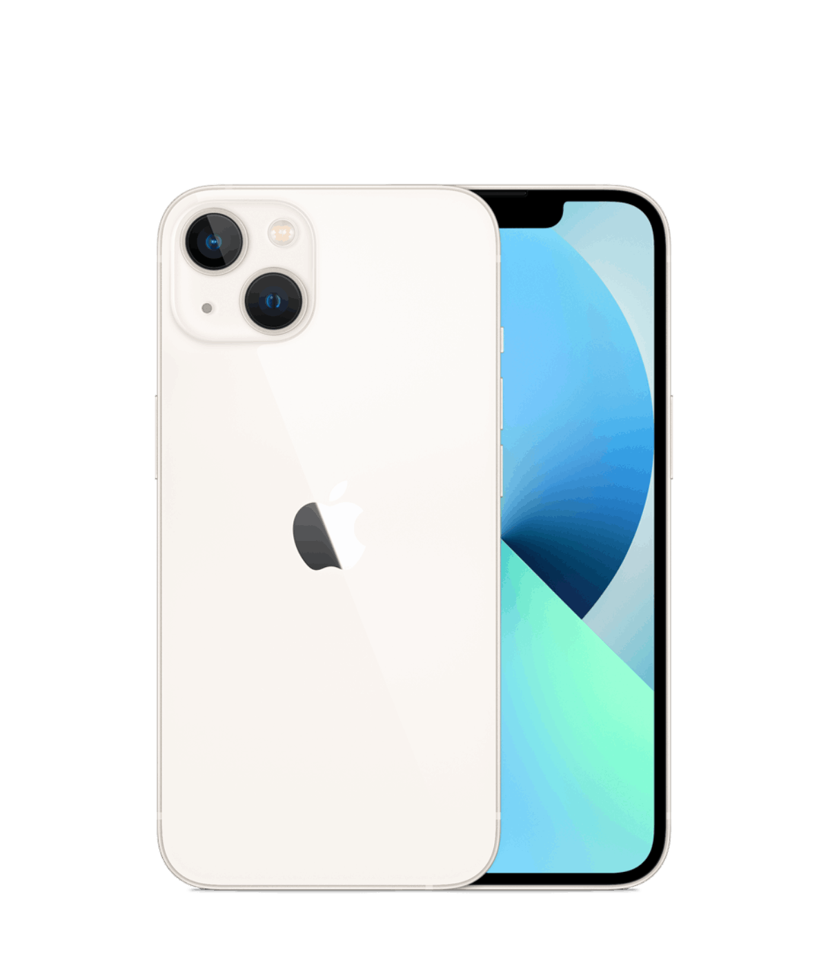 iPhone 13 - Apple