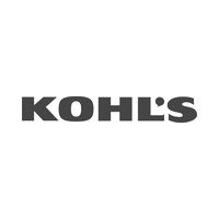 Kohl's Coupon Codes