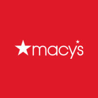 Macy's Coupon Codes