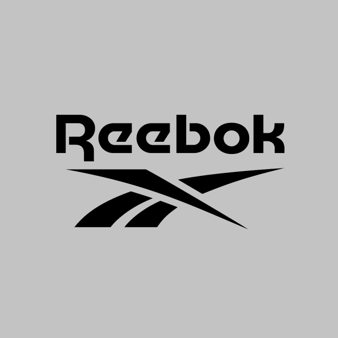 Reebok