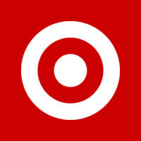 Target Coupons & Promo Codes
