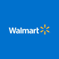 Walmart Coupon Codes